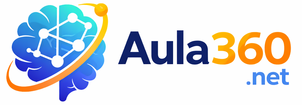 aula360